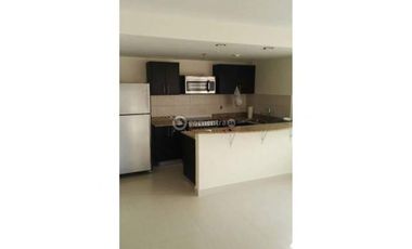 PANAM PACIFICO, Howard, PH Woodland