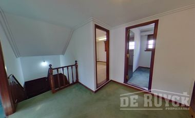 Chalet en venta en Quilmes Este