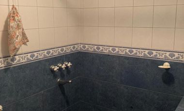 Casa 3 Dormitorios. Parque y Cochera. Padua