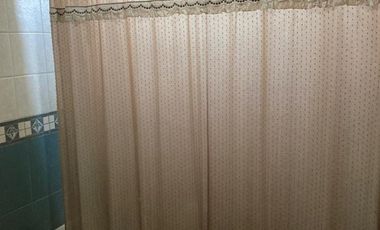 Casa 3 Dormitorios. Parque y Cochera. Padua