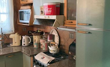 Casa 3 Dormitorios. Parque y Cochera. Padua