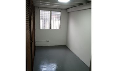 SE VENDE CASA EN BETHANIA 4 RECAMARAS $125,000.00