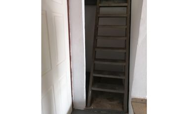 SE VENDE CASA EN BETHANIA 4 RECAMARAS $125,000.00