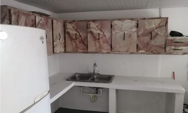 SE VENDE CASA EN BETHANIA 4 RECAMARAS $125,000.00