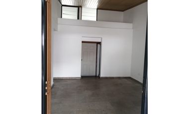 SE VENDE CASA EN BETHANIA 4 RECAMARAS $125,000.00