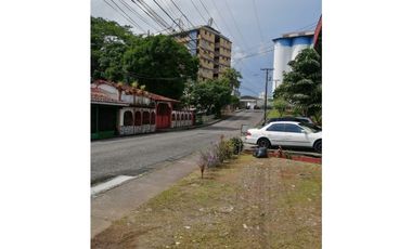 SE VENDE CASA EN BETHANIA 4 RECAMARAS $125,000.00