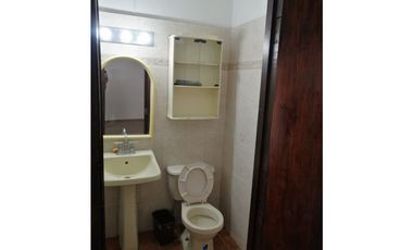 SE VENDE CASA EN BETHANIA 4 RECAMARAS $125,000.00
