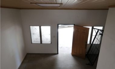 SE VENDE CASA EN BETHANIA 4 RECAMARAS $125,000.00