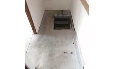 SE VENDE CASA EN BETHANIA 4 RECAMARAS $125,000.00