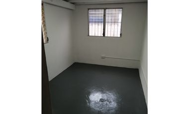 SE VENDE CASA EN BETHANIA 4 RECAMARAS $125,000.00