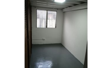 SE VENDE CASA EN BETHANIA 4 RECAMARAS $125,000.00