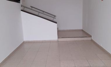 local en arriendo en chico. Cod A51588