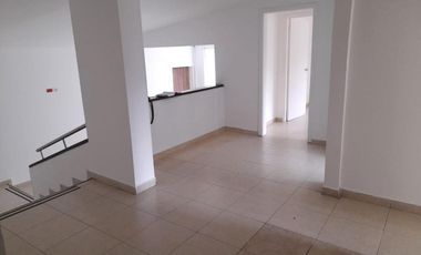 local en arriendo en chico. Cod A51588