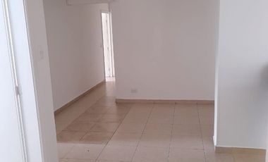 local en arriendo en chico. Cod A51588