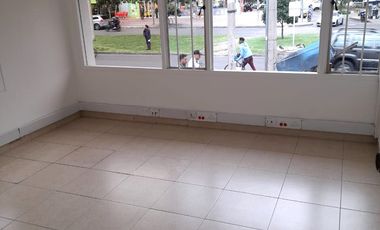 local en arriendo en chico. Cod A51588