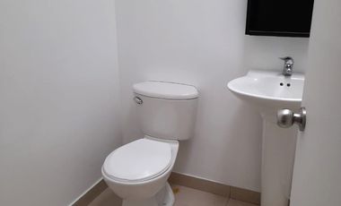 local en arriendo en chico. Cod A51588