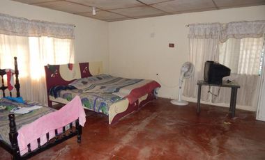 finca en venta en caracoli. Cod V78747