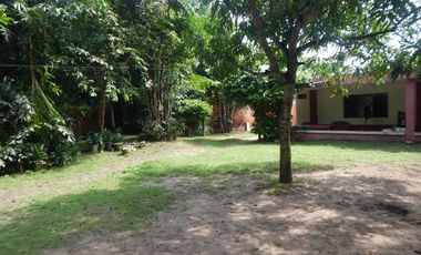 finca en venta en caracoli. Cod V78747