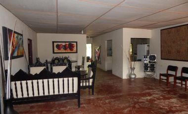 finca en venta en caracoli. Cod V78747