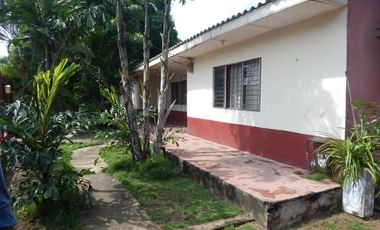 finca en venta en caracoli. Cod V78747