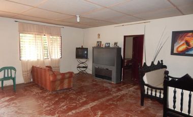 finca en venta en caracoli. Cod V78747