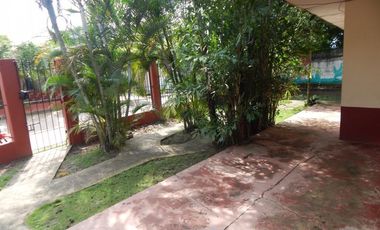 finca en venta en caracoli. Cod V78747