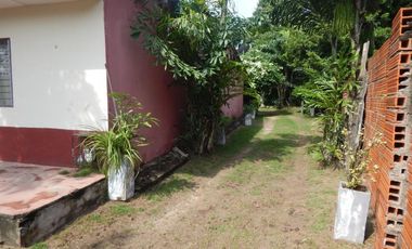 finca en venta en caracoli. Cod V78747