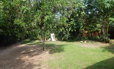 finca en venta en caracoli. Cod V78747