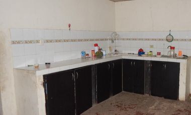 finca en venta en caracoli. Cod V78747