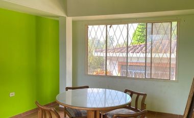 finca en arriendo/venta en menzuli. Cod A109886