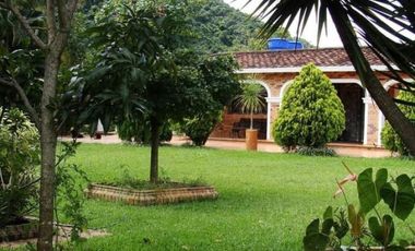 finca en arriendo/venta en menzuli. Cod A109886