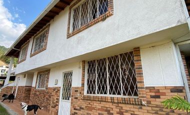 finca en arriendo/venta en menzuli. Cod A109886