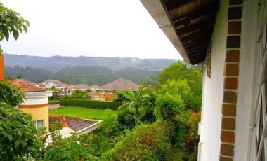 finca en arriendo/venta en menzuli. Cod A109886