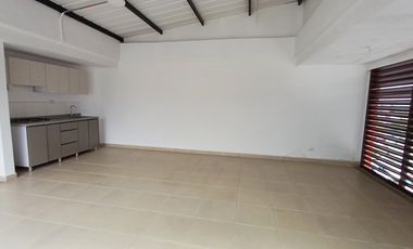 apartamento en venta en barrio los alamos. Cod V408415