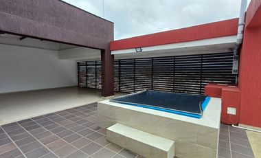 apartamento en venta en barrio los alamos. Cod V408415