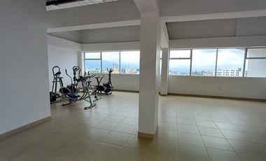 apartamento en venta en barrio los alamos. Cod V408415