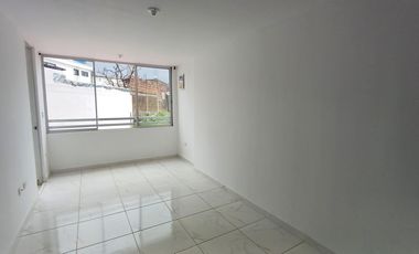 apartamento en venta en barrio los alamos. Cod V408415