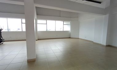 apartamento en venta en barrio los alamos. Cod V408415