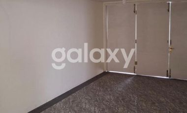 Rumah Kondisi Bagus di Darmo Harapan Indah