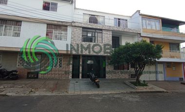 casa en arriendo en san francisco. Cod A17072