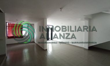 casa en arriendo en san francisco. Cod A17072