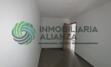 casa en arriendo en san francisco. Cod A17072