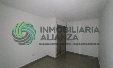 casa en arriendo en san francisco. Cod A17072