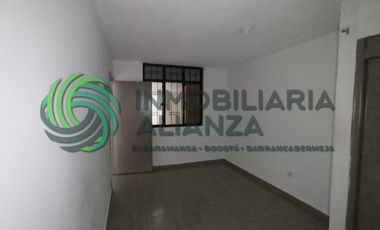 casa en arriendo en san francisco. Cod A17072