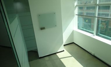 DEPA EN VENTA O RENTA EN TORRE OMEGA BLACK AL NORTE AGUASCALIENTES