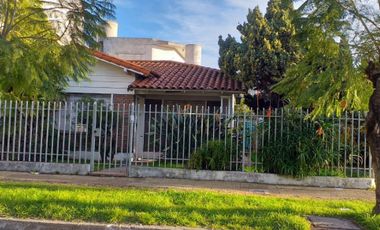 Casa  en Venta Ramos Mejia / La Matanza (B125 683)