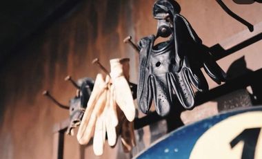 Departamento Monoambiente Venta Temperley