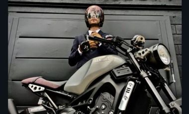 Departamento Monoambiente Venta Temperley