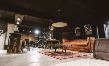 Departamento Monoambiente Venta Temperley