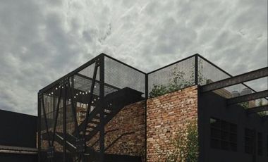 Departamento Monoambiente Venta Temperley